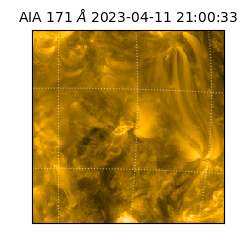 saia - 2023-04-11T21:00:33.350000
