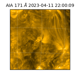 saia - 2023-04-11T22:00:09.350000