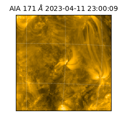 saia - 2023-04-11T23:00:09.343000