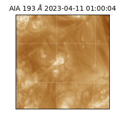 saia - 2023-04-11T01:00:04.843000