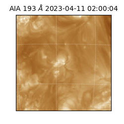 saia - 2023-04-11T02:00:04.843000