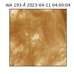 saia - 2023-04-11T04:00:04.843000