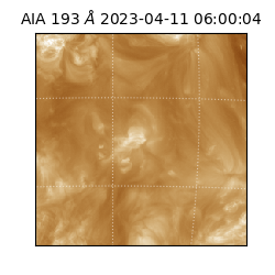 saia - 2023-04-11T06:00:04.843000