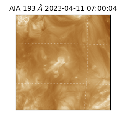 saia - 2023-04-11T07:00:04.843000
