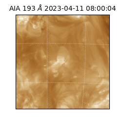 saia - 2023-04-11T08:00:04.843000