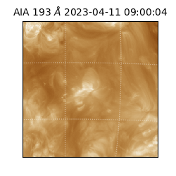 saia - 2023-04-11T09:00:04.843000
