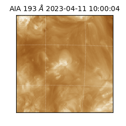 saia - 2023-04-11T10:00:04.843000