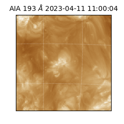 saia - 2023-04-11T11:00:04.843000