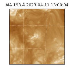 saia - 2023-04-11T13:00:04.843000