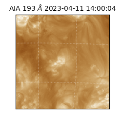 saia - 2023-04-11T14:00:04.835000