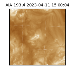 saia - 2023-04-11T15:00:04.843000