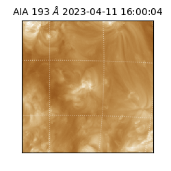 saia - 2023-04-11T16:00:04.843000