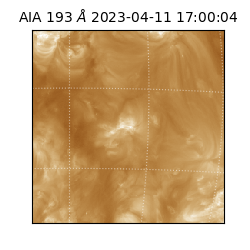 saia - 2023-04-11T17:00:04.843000