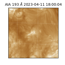 saia - 2023-04-11T18:00:04.843000