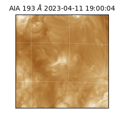saia - 2023-04-11T19:00:04.843000