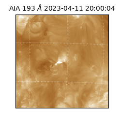 saia - 2023-04-11T20:00:04.843000