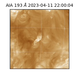 saia - 2023-04-11T22:00:04.843000