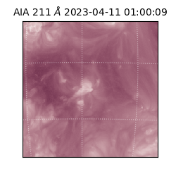saia - 2023-04-11T01:00:09.627000