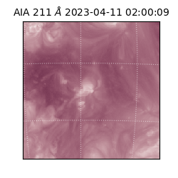 saia - 2023-04-11T02:00:09.627000
