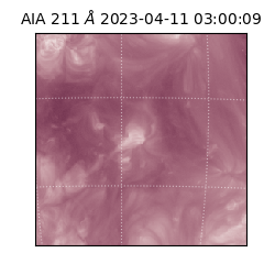 saia - 2023-04-11T03:00:09.626000