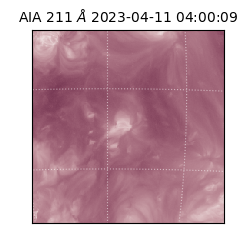 saia - 2023-04-11T04:00:09.626000
