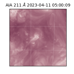 saia - 2023-04-11T05:00:09.633000