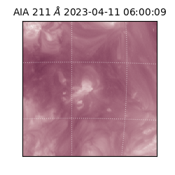 saia - 2023-04-11T06:00:09.627000
