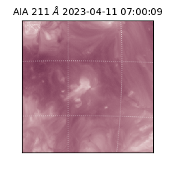 saia - 2023-04-11T07:00:09.626000