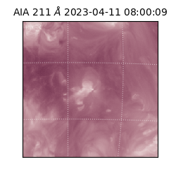 saia - 2023-04-11T08:00:09.634000