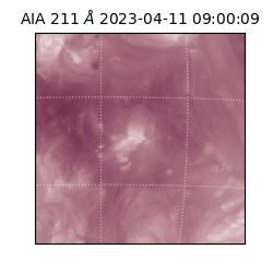 saia - 2023-04-11T09:00:09.626000