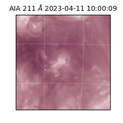 saia - 2023-04-11T10:00:09.629000