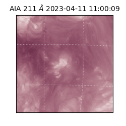 saia - 2023-04-11T11:00:09.630000