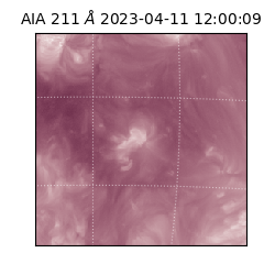 saia - 2023-04-11T12:00:09.626000