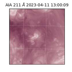 saia - 2023-04-11T13:00:09.626000