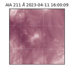 saia - 2023-04-11T16:00:09.630000