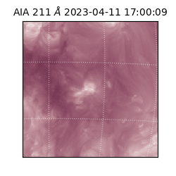 saia - 2023-04-11T17:00:09.633000