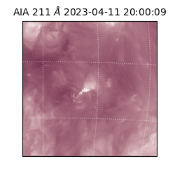 saia - 2023-04-11T20:00:09.626000