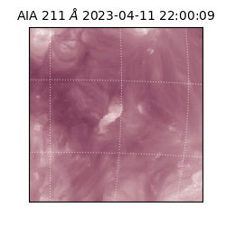 saia - 2023-04-11T22:00:09.627000