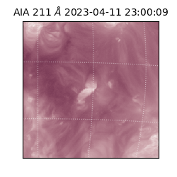 saia - 2023-04-11T23:00:09.616000