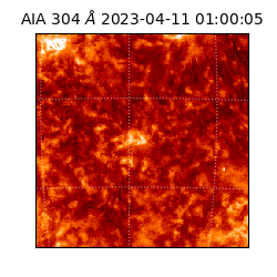 saia - 2023-04-11T01:00:05.129000