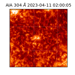 saia - 2023-04-11T02:00:05.129000
