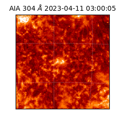 saia - 2023-04-11T03:00:05.129000