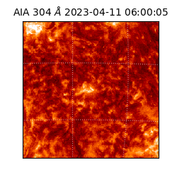 saia - 2023-04-11T06:00:05.130000