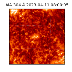 saia - 2023-04-11T08:00:05.133000