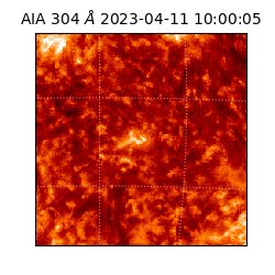 saia - 2023-04-11T10:00:05.129000