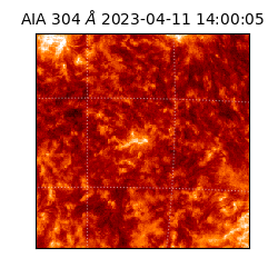 saia - 2023-04-11T14:00:05.129000