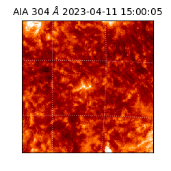 saia - 2023-04-11T15:00:05.132000