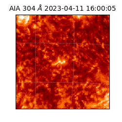 saia - 2023-04-11T16:00:05.132000