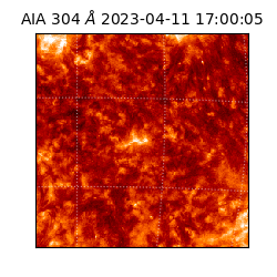 saia - 2023-04-11T17:00:05.146000