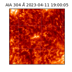saia - 2023-04-11T19:00:05.125000